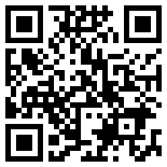 机甲英雄模拟器v1.0.0