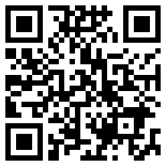 githubjmcomicapk免付费抢先版