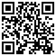 笔趣岛手机版Web3版