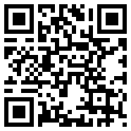 安卓电脑模拟器Web1破解