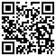 qooapp