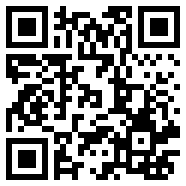 kmplayer安卓版下载GPS版