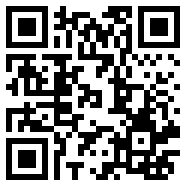 colorfulwidget最新版应用宝版