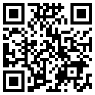 VIKACG2G破解版
