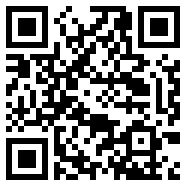 jmcomic18c.mic.apk1.4.6v1.1.1.2最新版汉化免费下载