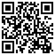 jmcomic.2.0.mic1.7.0周年版