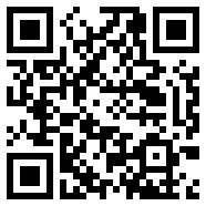 jmcomic.2.0.mic1.7.0免广大量金币