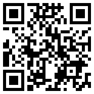 ninjame安卓版安卓破解精简版极速版app
