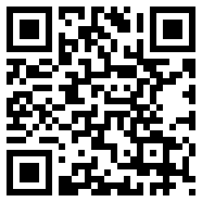 漫画天台APP2022最新版