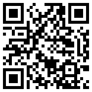 EHVIERWER白色最新版V1.7.27端游破解