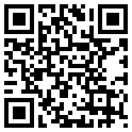 造梦西游4辅助极速版app