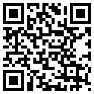 植物大战僵尸像素版2022免费版