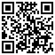 oppo主题免费下载安装安卓破解Web1.0版