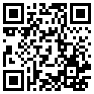 海角社区官方app