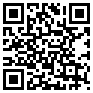 手游礼包大全下载安卓破解Web2.0版