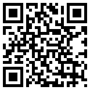 变态游戏下载Web2破解