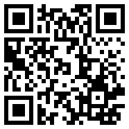 平安普惠app