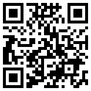 pes2012下载
