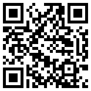githubjmcomicapk免付费安卓破解5G版