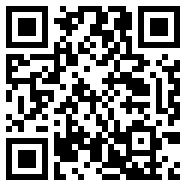 h视频app