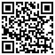 武器英雄游戏下载v1.2.0Web3破解