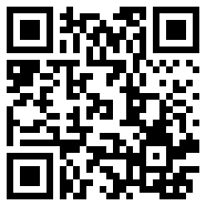 黑神话悟空抢先版下载安卓破解Web2.0版