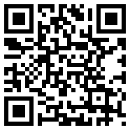 Wine模拟器2024年最新版本安卓破解WiFi版