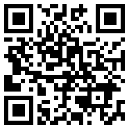 囧次元正版APP