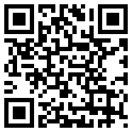 Changed游戏手机版汉化安装包GeoMax