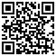 零界之痕礼包版v2.117220.12800安卓破解6G版