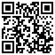 奥特曼格斗重生2下载安卓破解电视版