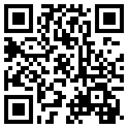 4k蓝光超清影视大全软件Web2破解