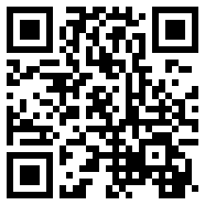 51黑料吃瓜全网更新最快Web2.0版