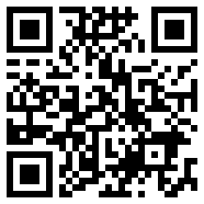 盛大下载器2010Web2破解