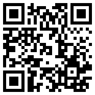 球球3D旋转迷宫1.1