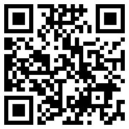 colorfulwidget破解版DocsGeo