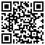 colorfulwidget最新版最新版永久会员app