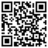 迷你乐园米加世界v2.7修改版无需登录
