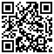hypnoapp全功能解锁存档最新版内置会员免费版