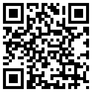 冈本视频下载APP