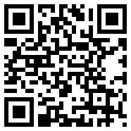 甘肃人社认证app2024最新版本