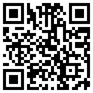 全是漫画APP
