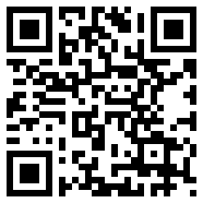 快猫vip破解版.apk