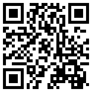 githubpages安卓破解加速版