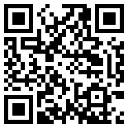 废文网appv1.0污版