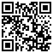 supermechs无限宝石版Web2破解
