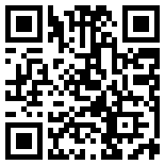 掌中小说书城app2.1.2