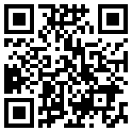 赏金魔盒赚钱v1.0