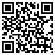 jmcomic18c.mic.apk