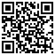 exo完结橙光游戏破解版合集2022橙光exo游戏破解版大全流鼻血版本安卓破解老版
